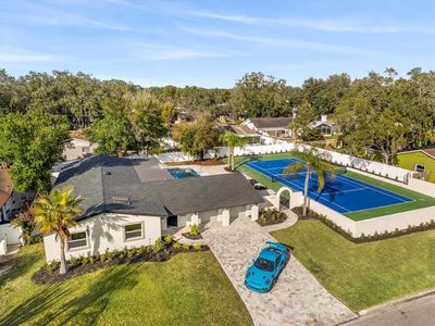 2337 Worthington Rd, Maitland, FL, 32751