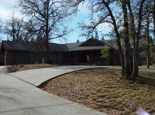 4221 Empire Creek Cir, Georgetown, CA 95634
