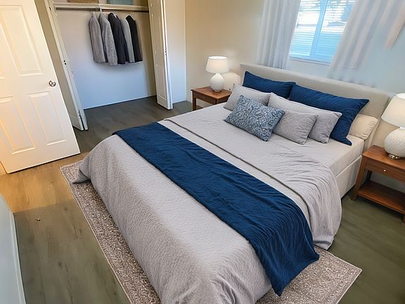 4th image of 10747 W 6th Pl APT 103