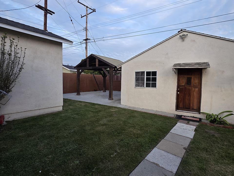 1st image of 12642 Halcourt Ave