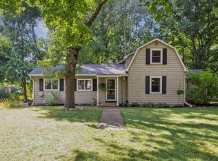 4877 Nottingham Pl, Shoreview, MN 55126