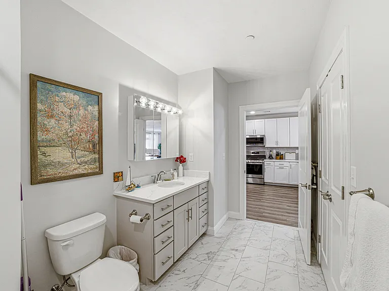 320 Middlesex Ave #D208 — Photo 23