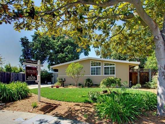 1st image of 3779 Nathan Way