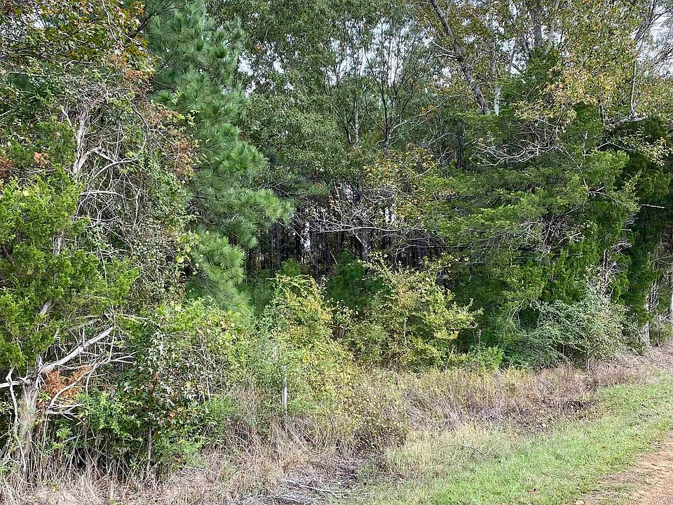 1st image of 2870 E County Road 2604