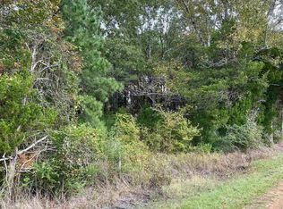 2870 E County Road 2604, Alto, TX 75925