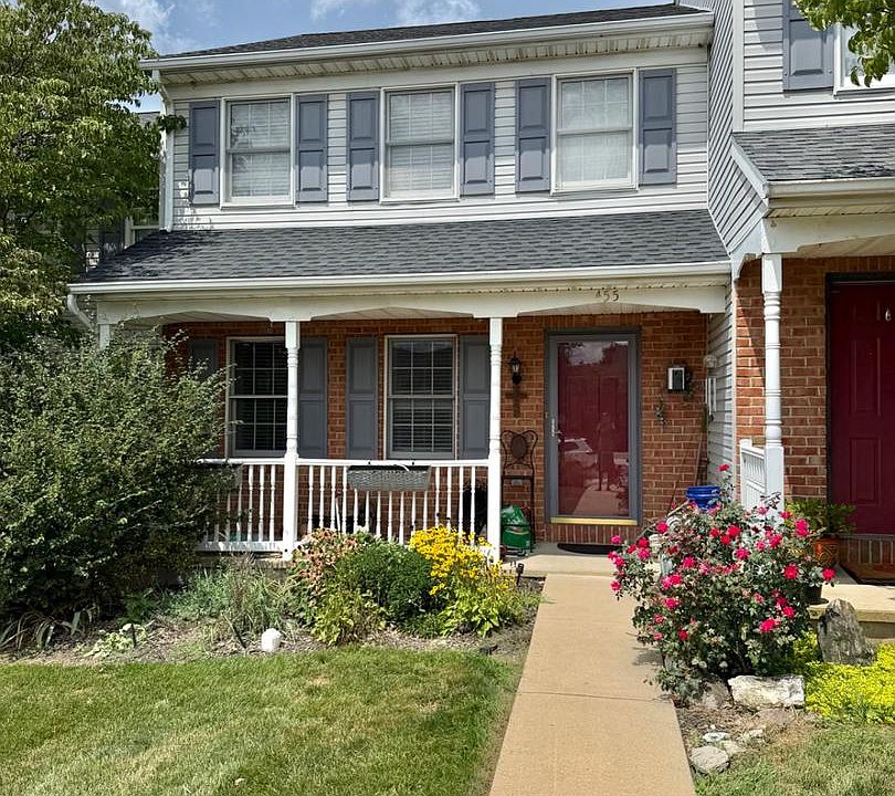 1st image of 455 Peppermill Ln
