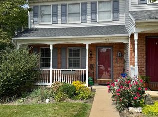 455 Peppermill Ln, York, PA 17404