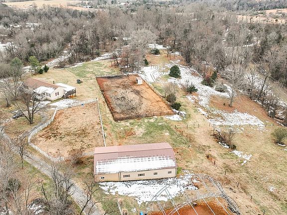 3rd image of 150 Terrapin Station Ln