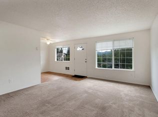 6808 N Richmond Ave #6808, Portland, OR 97203