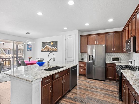2nd image of 15904 Elizabeth Street