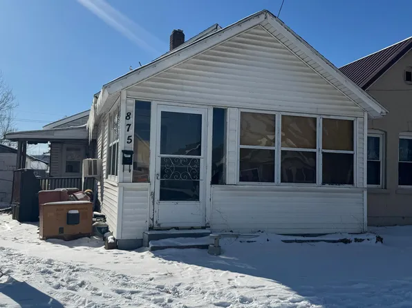 875 E King St, Winona, MN 55987