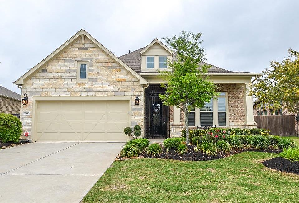 1st image of 27119 Carmel Falls Ln