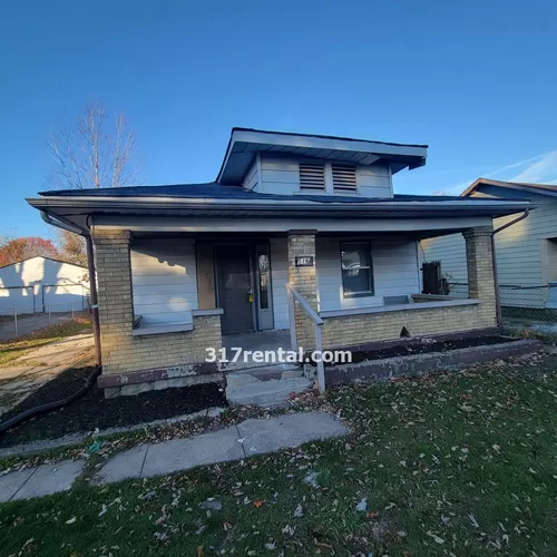 516 Laclede St Photo 1