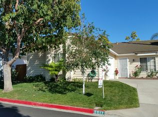 5617 Golden Trails Way, Oceanside, CA 92057