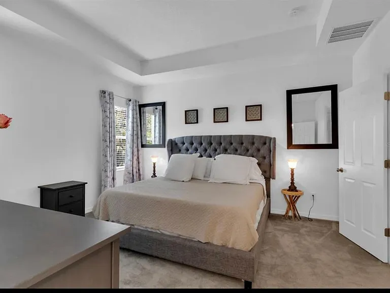 4710 Cliveden Loop — Photo 16