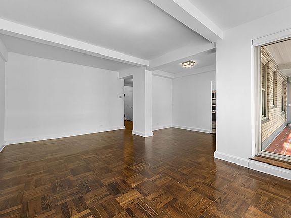 4th image of 300 E 57th St APT 12c