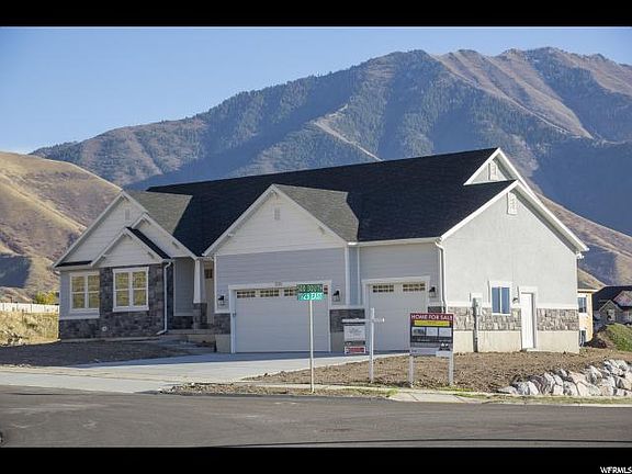 5th image of 9688 N Duggan Dr #405