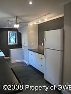 5th image of 1161 Bear Creek Blvd