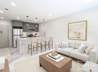 226 Withers St #5, Brooklyn, NY 11211