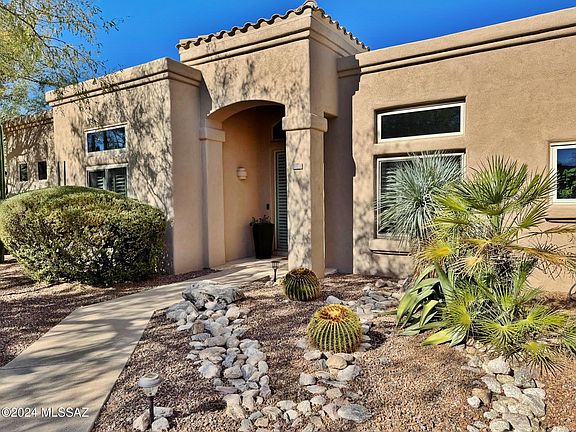 2nd image of 8879 E Bear Paw Pl