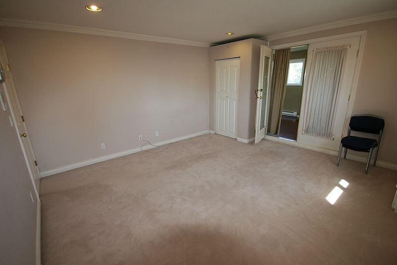 Richmond House for rent - 1 Bedroom — photo 4
