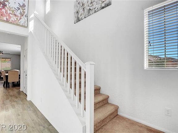 5th image of 464 Bright Peridot Ave