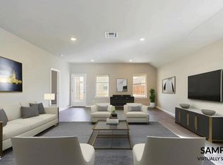 214 Old Cane Ct, Duson, LA 70529