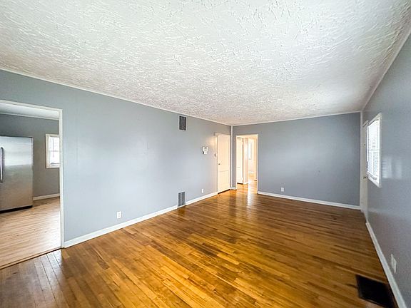 5th image of 3343 Arthington Blvd