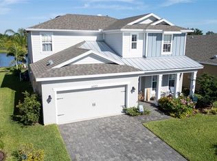 6022 Milestone Dr, Apollo Beach, FL 33572