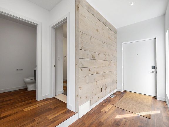 4th image of 9342 83rd Ave NW
