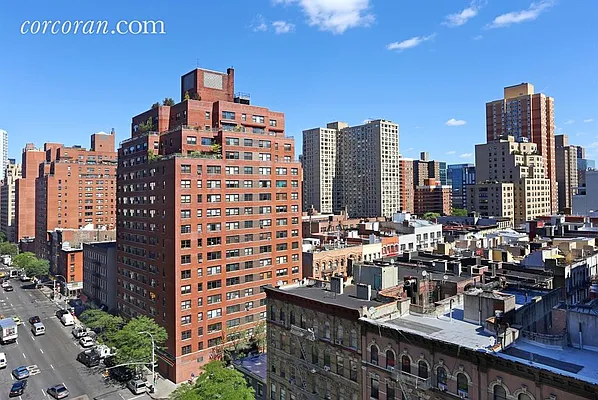 Sold by Corcoran | media 12