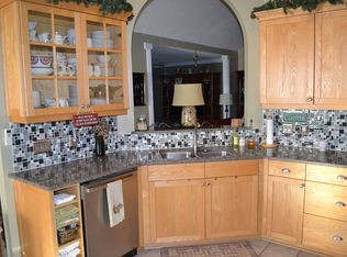 288 Silver Brook Cir, Pooler, GA 31322