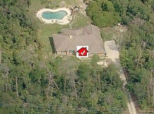 3036 Howland Blvd, Deltona, FL 32725