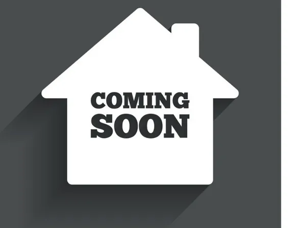 1301 Central Ave, Hopewell, VA 23860