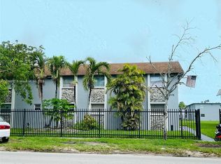4250 SW 67th Ave APT 49, Miami, FL 33155