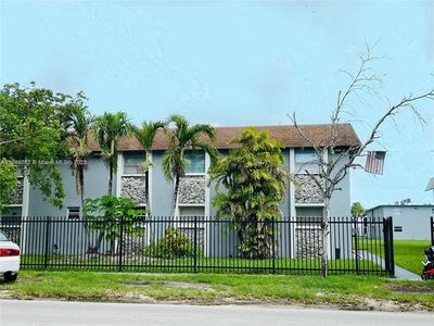 4250 SW 67th Ave APT 49, Miami, FL, 33155