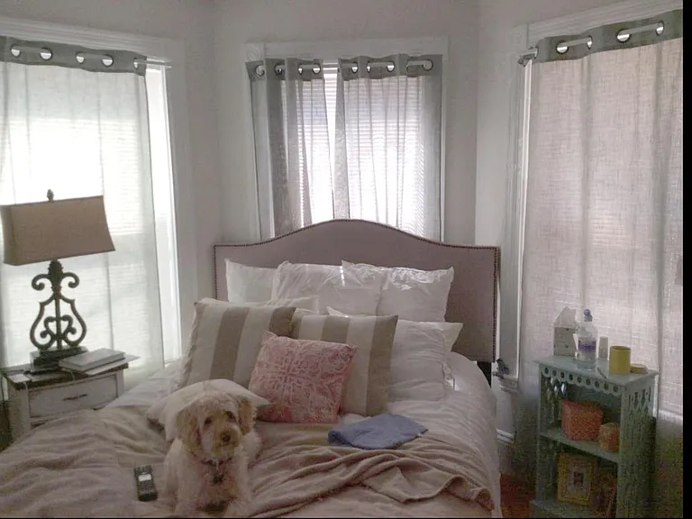 153 Beacon St #1 — Photo 7