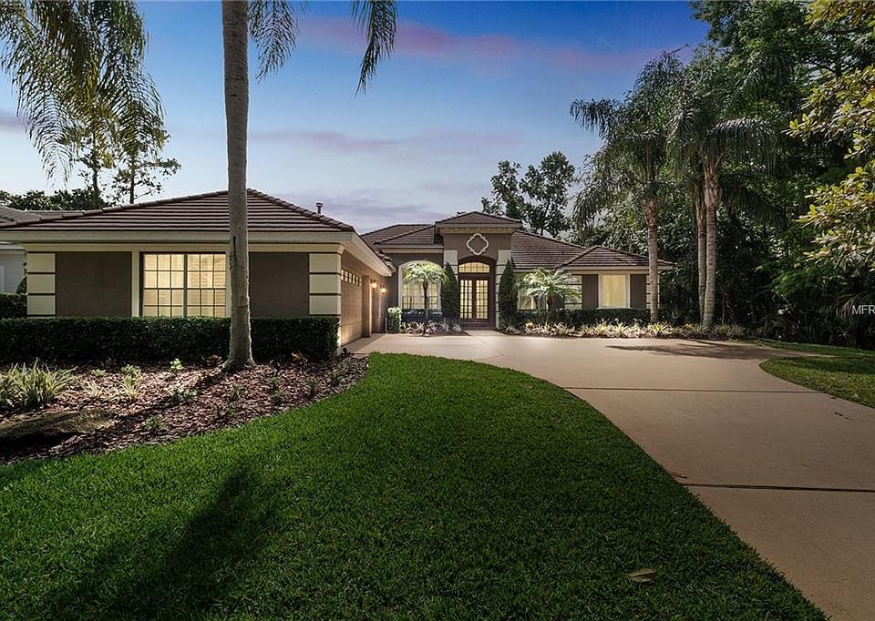 1st image of 3333 Regal Crest Dr