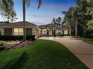 3333 Regal Crest Dr, Longwood, FL 32779