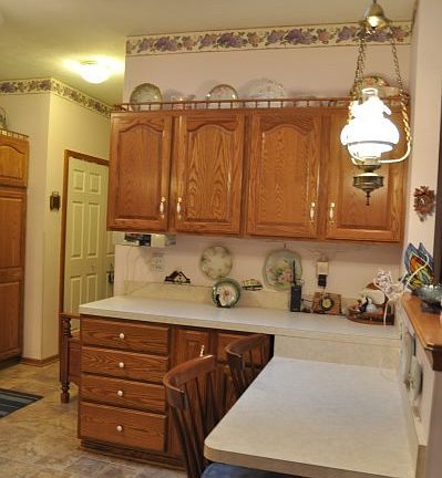 4th image of 4 Turnberry Ln