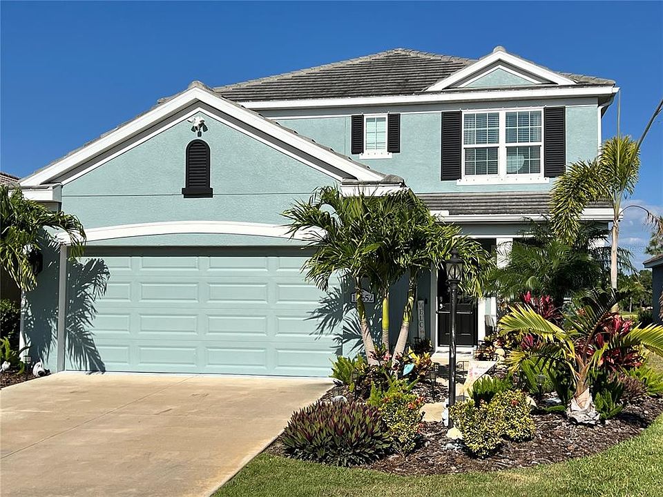 1st image of 12652 SAGEWOOD DRIVE