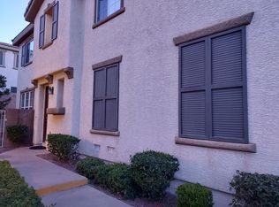 1227 El Fuego Trl, Henderson, NV 89074