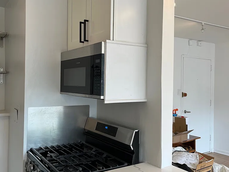 1545 18th St NW #414 — Photo 13