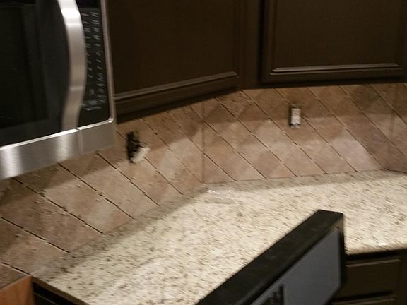 4th image of 26499 Arboretum Way Unit 1801