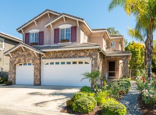 138 Acacia Ln, Thousand Oaks, CA 91320
