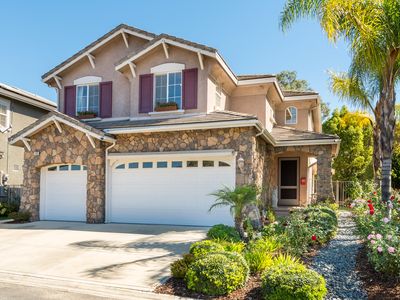 138 Acacia Ln, Thousand Oaks, CA, 91320