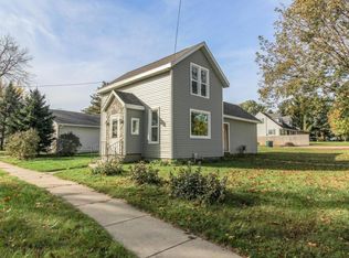 600 East St, Fort Atkinson, WI 53538
