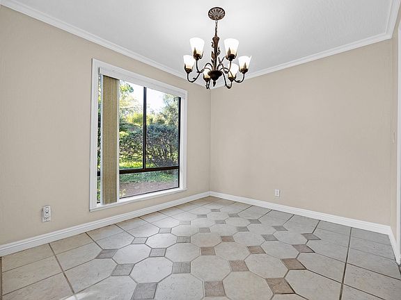 5th image of 310 N Civic Dr APT 101