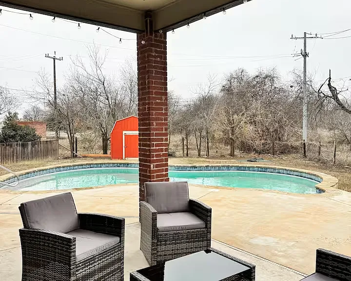 9026 Mint Julep — Photo 22