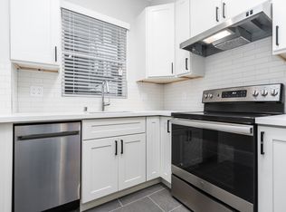 510 Stockton St APT 9, San Francisco, CA 94108